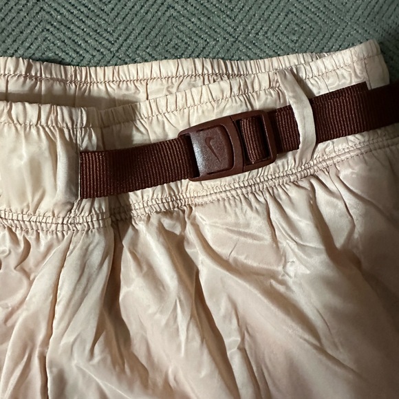 Nike Sportswear Tech Pack Pants - Picture 9 of 9